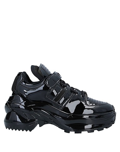ZOOM MAISON MARGIELA - Sneakers