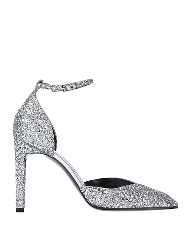 ZOOM GIVENCHY - Court