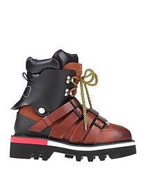 DSQUARED2 - Après-ski