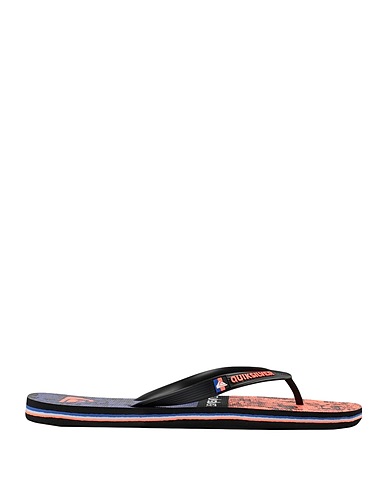 QUIKSILVER