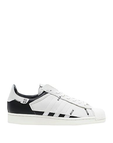 ZOOM ADIDAS ORIGINALS - Sneakers