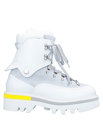 DSQUARED2 - Boots
