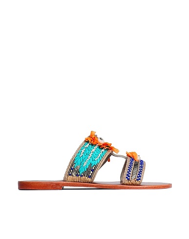 Antik Batik Sandals Women Antik Batik Sandals online on Antik Batik Sandals Women Antik Batik Sandals online on