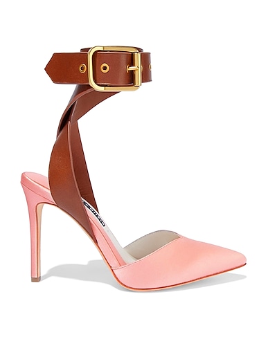 ZOOM ALICE + OLIVIA - Pump