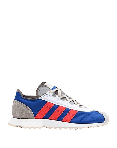 ZOOM ADIDAS ORIGINALS - Sneakers