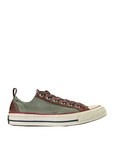 ZOOM CONVERSE - Sneakers