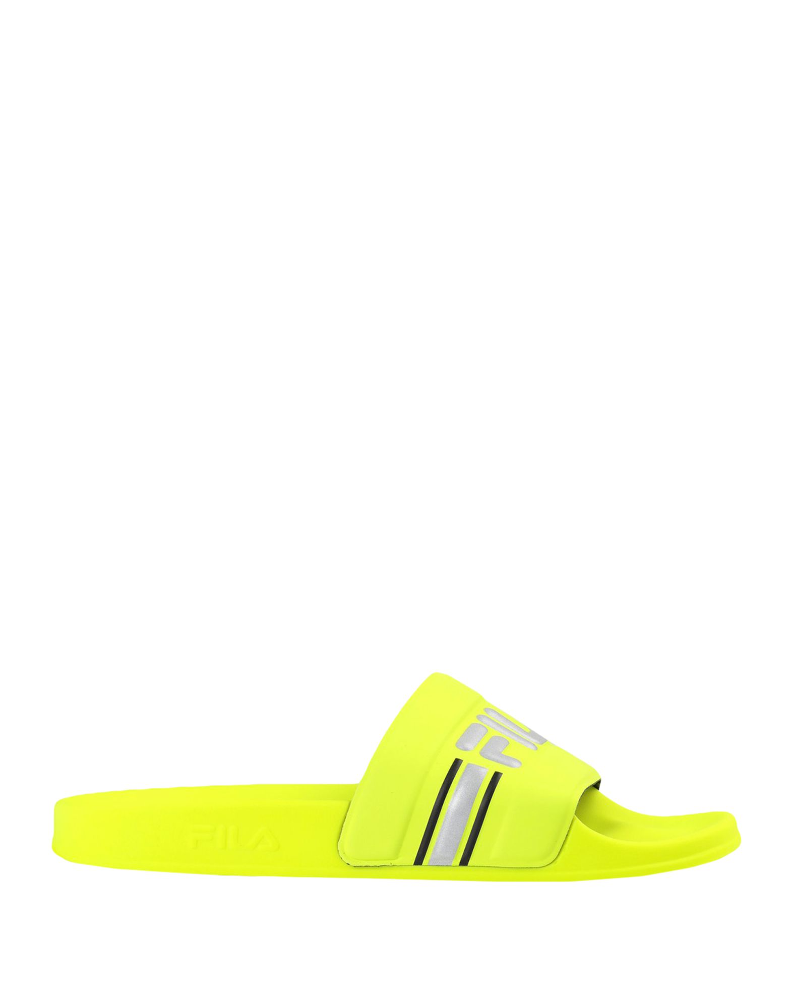 fila sandals online