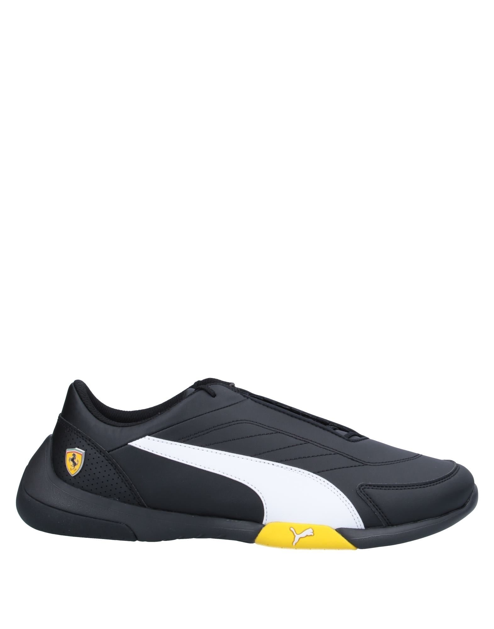 PUMA x FERRARI - Sneakers