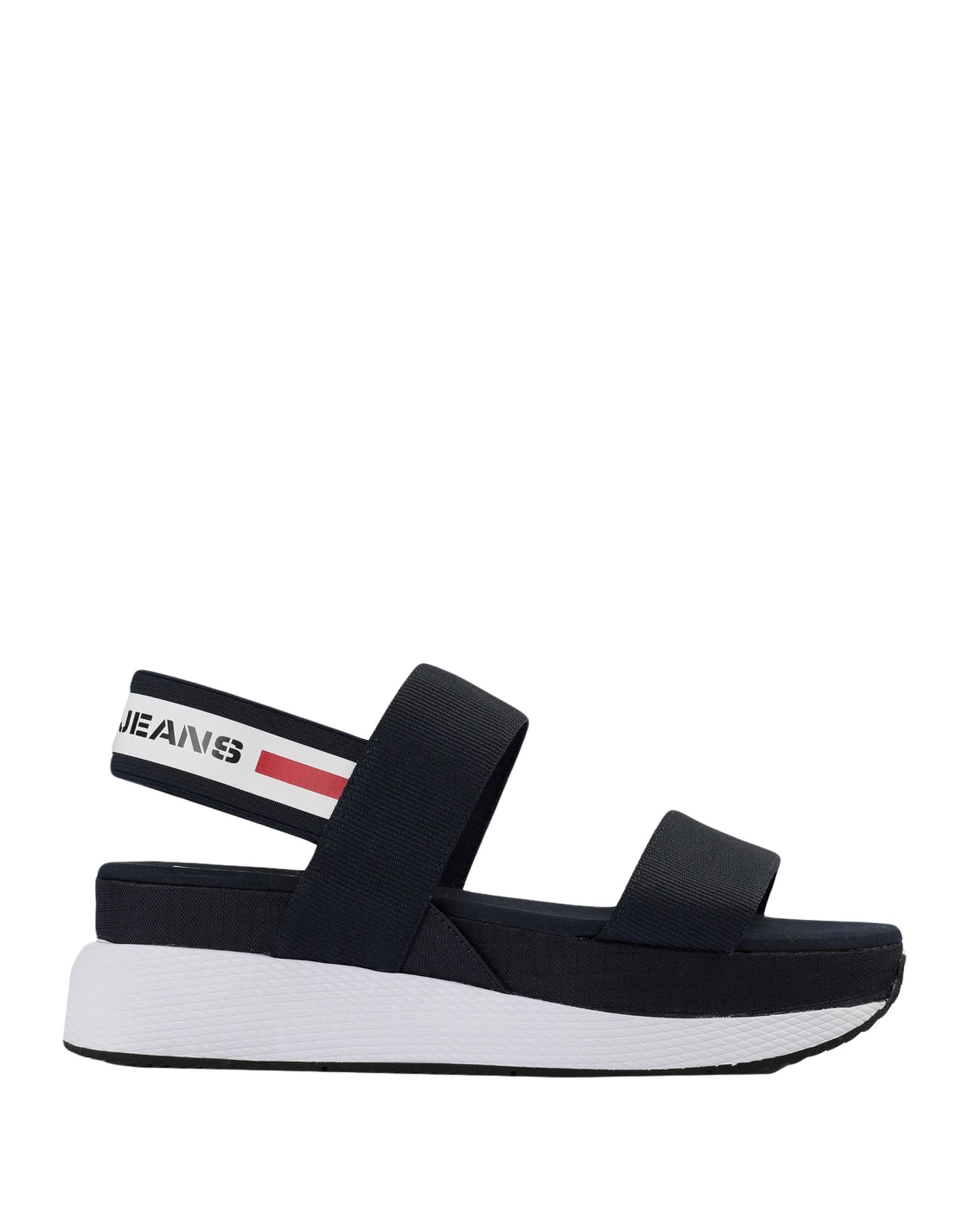 tommy jeans flip flops