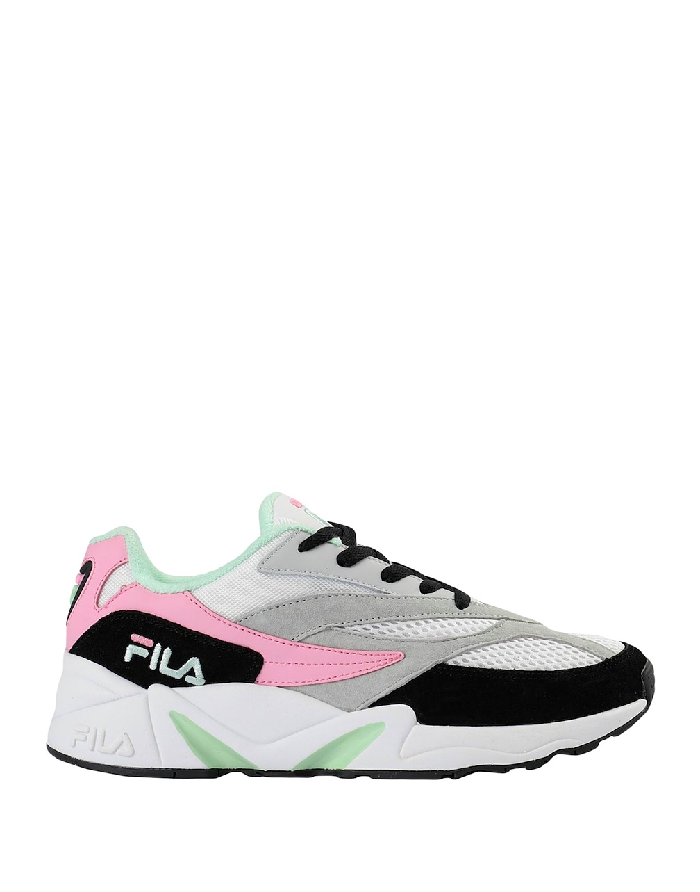 FILA - Sneakers