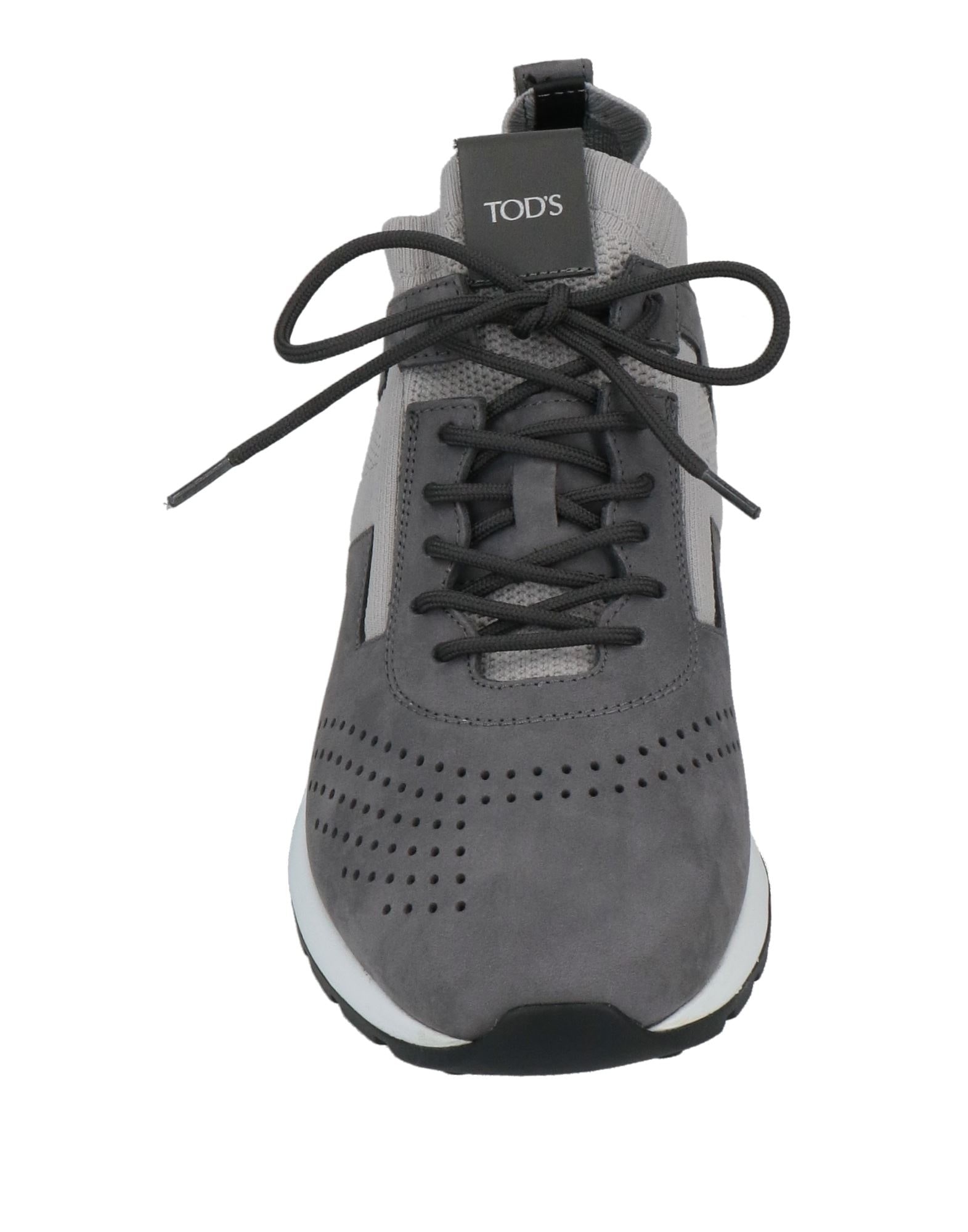 TOD'S スニーカー　27cm TOD'S（トッズ） TODS スニーカー NO_CODE X 大きいサイズあり