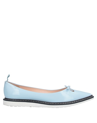 ZOOM MARC JACOBS - Ballerines