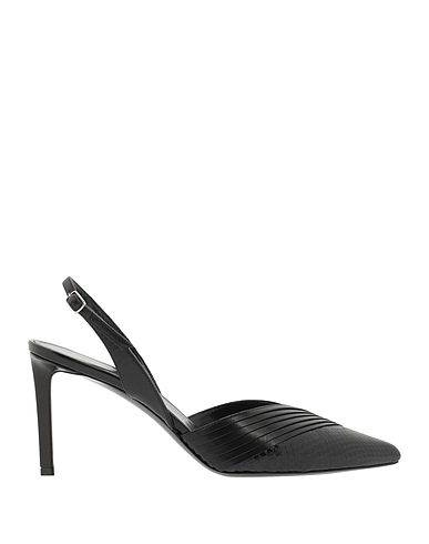 ZOOM CELINE - Court