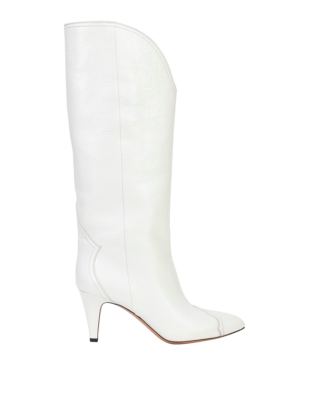 ISABEL MARANT - Boots