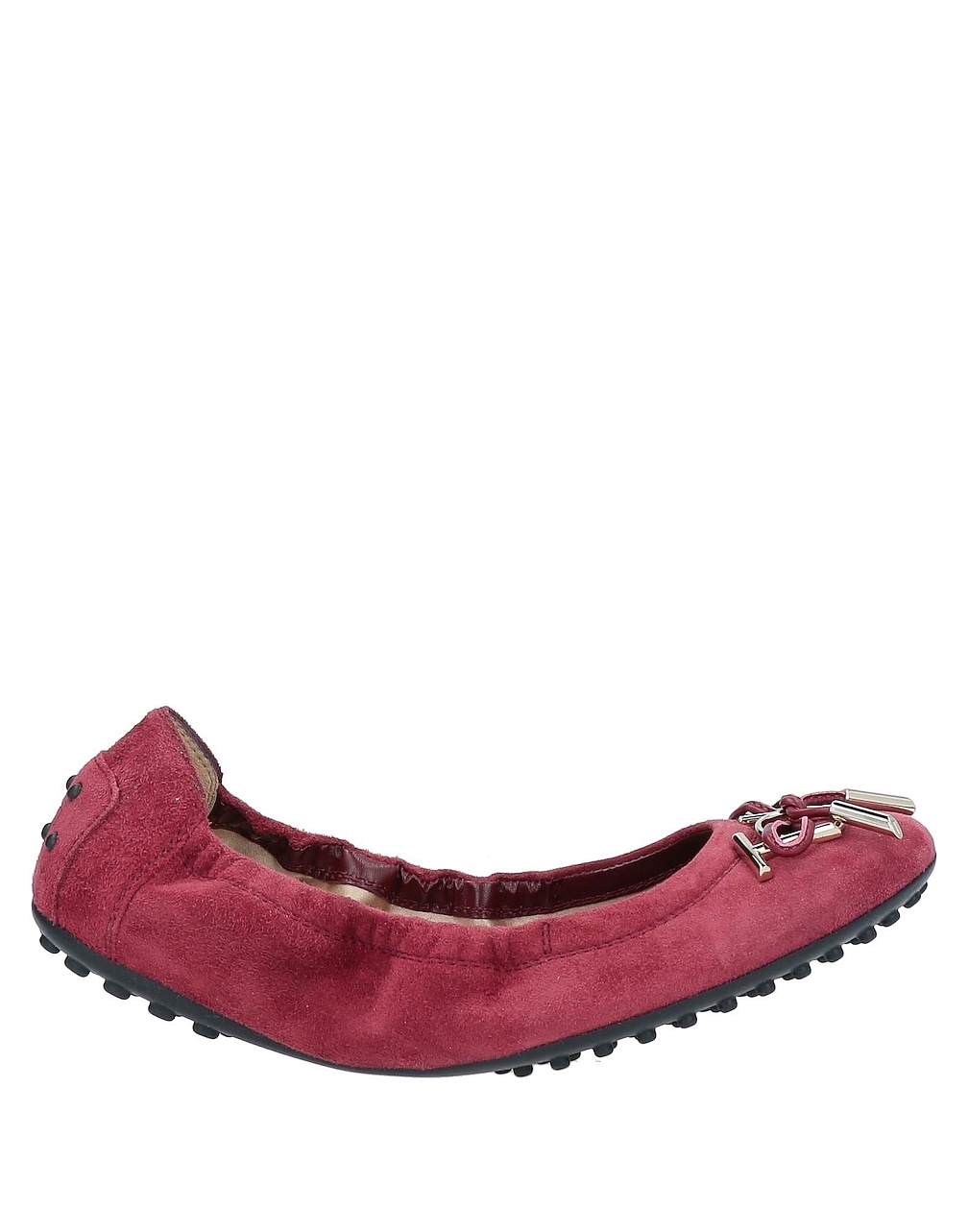 TOD'S - Μπαλαρίνες