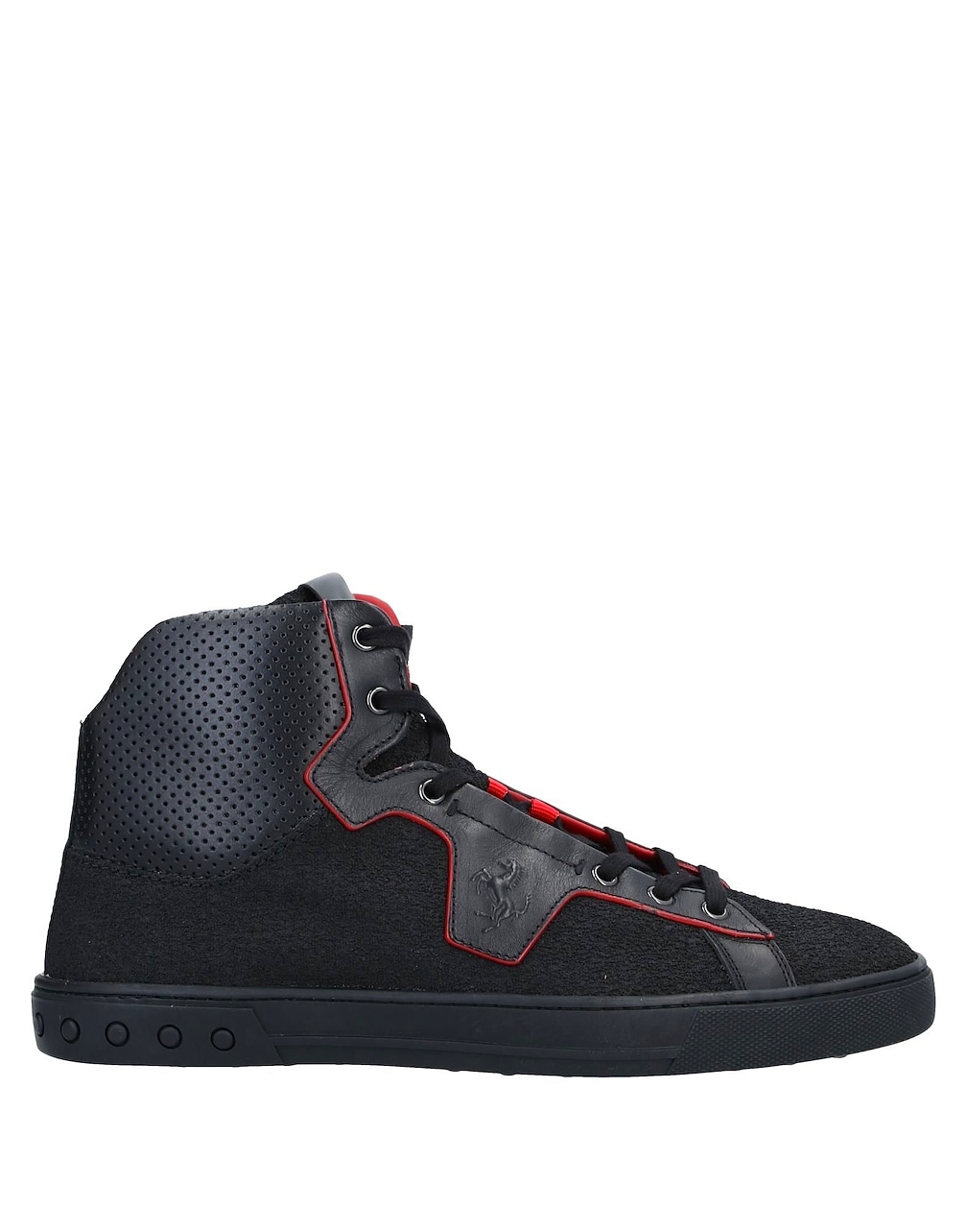 TOD'S for FERRARI - Sneakers