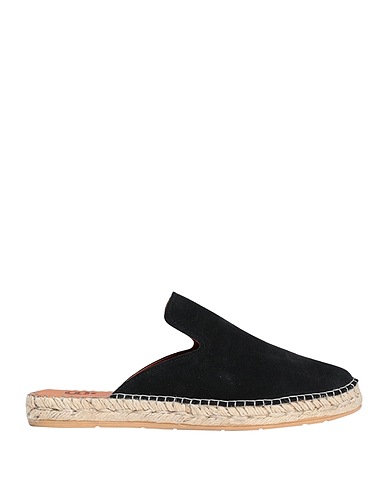 ZOOM 8 by YOOX - Mules and clogs