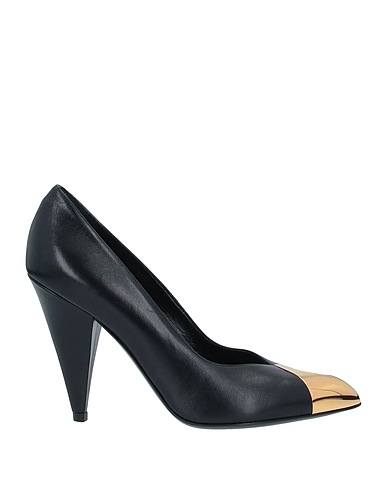 ZOOM CELINE - Pump