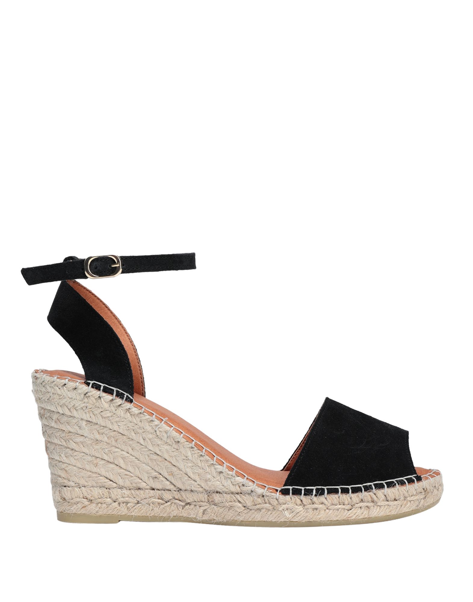 8 by YOOX - Espadrilles
