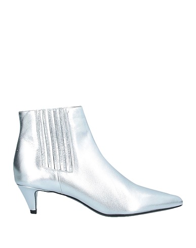 ZOOM CELINE - Ankle boot