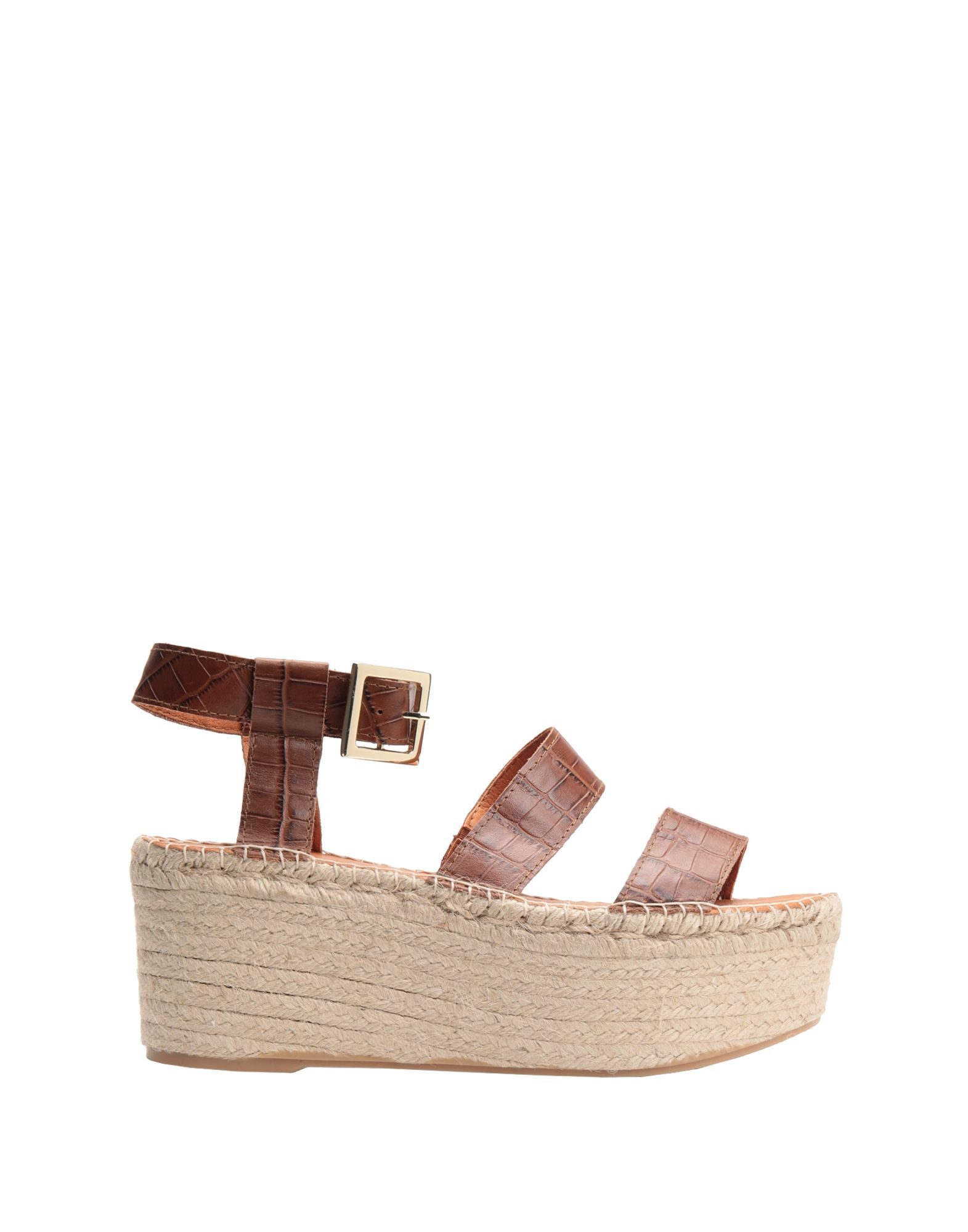 8 by YOOX - Espadrilles