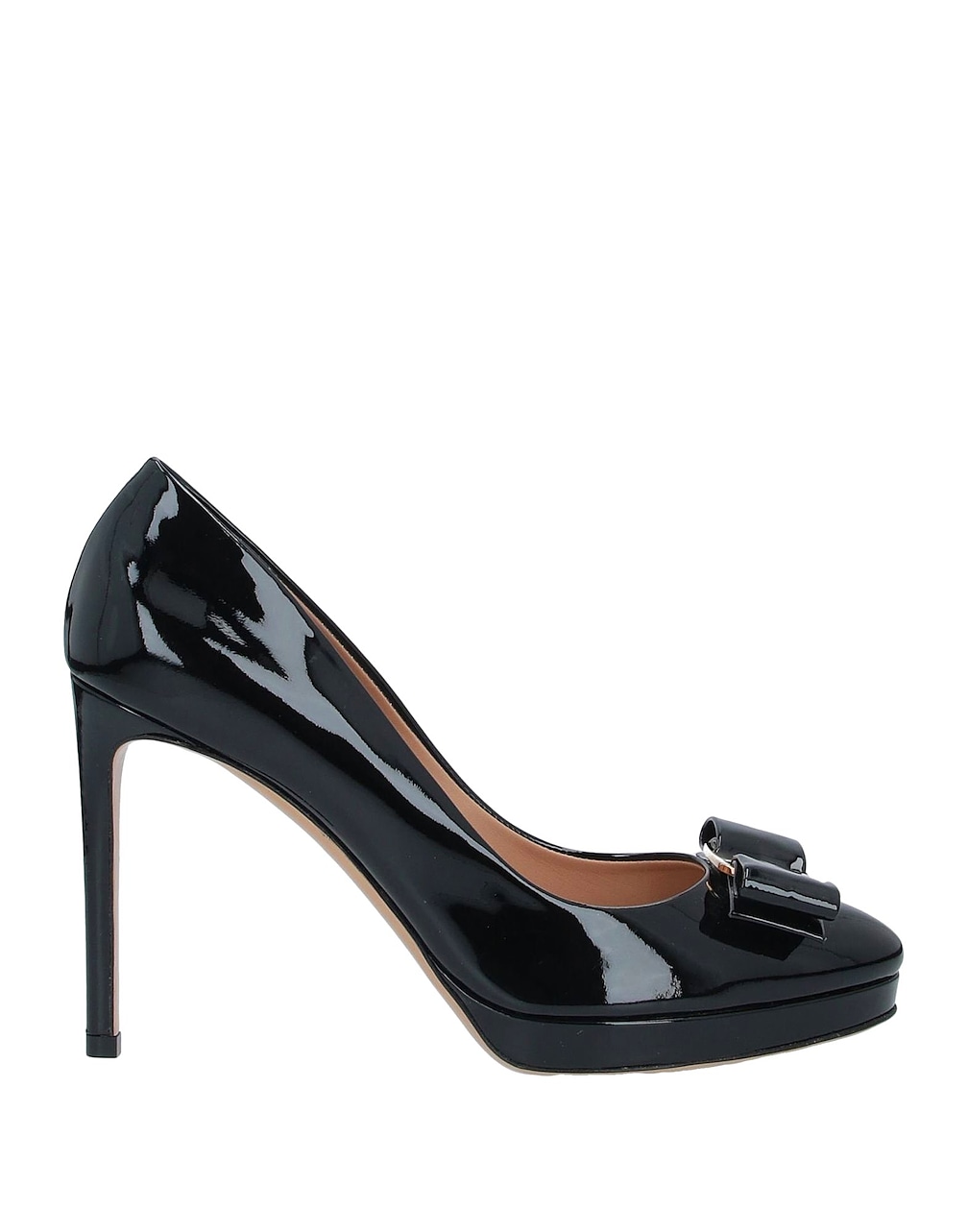 FERRAGAMO - Zapatos de salón