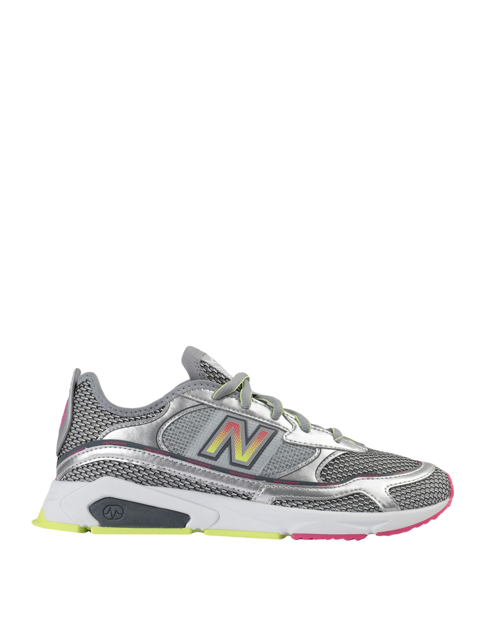 new balance yoox