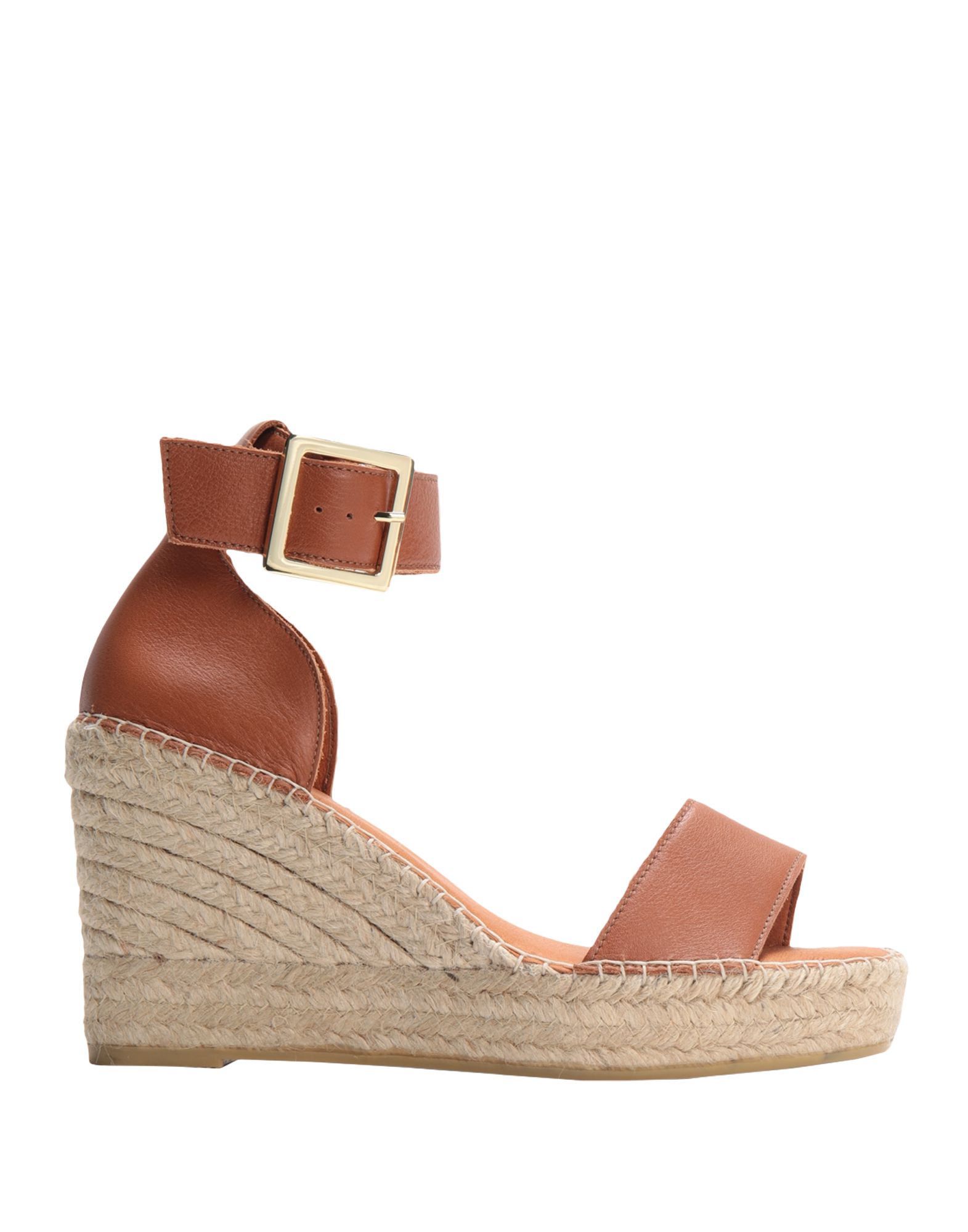 8 by YOOX - Espadrilles