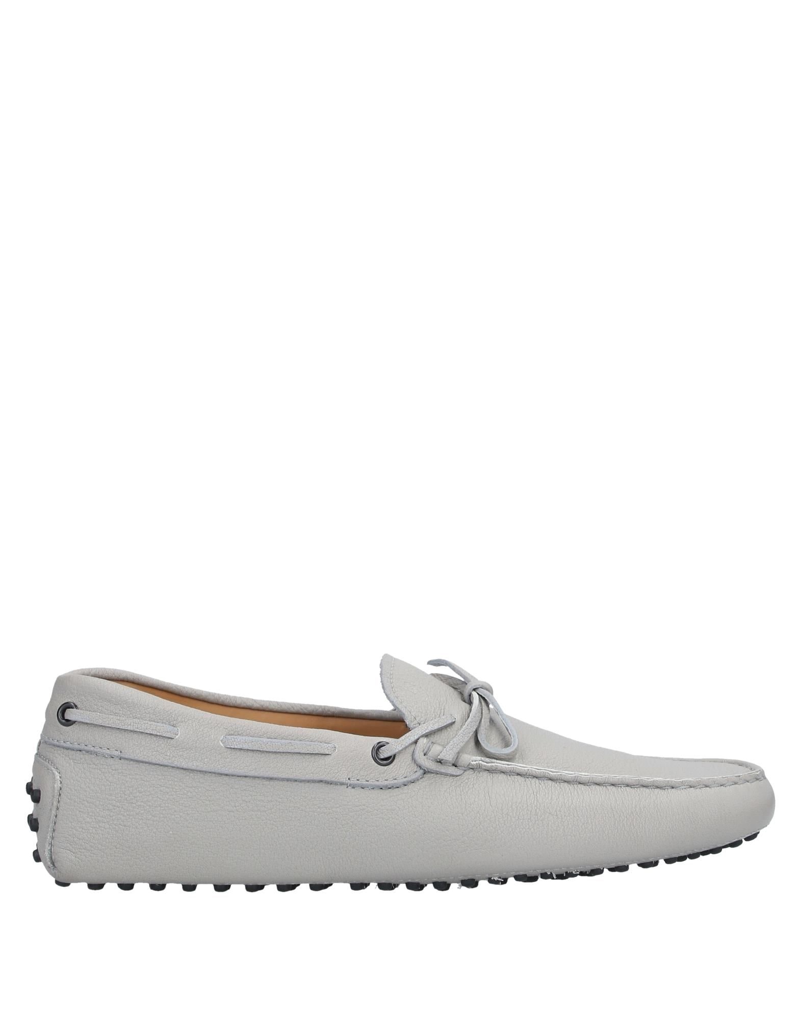 yoox tods