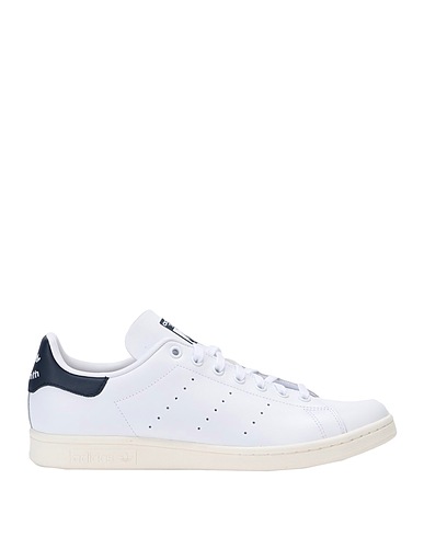 ZOOM ADIDAS ORIGINALS - Sneakers