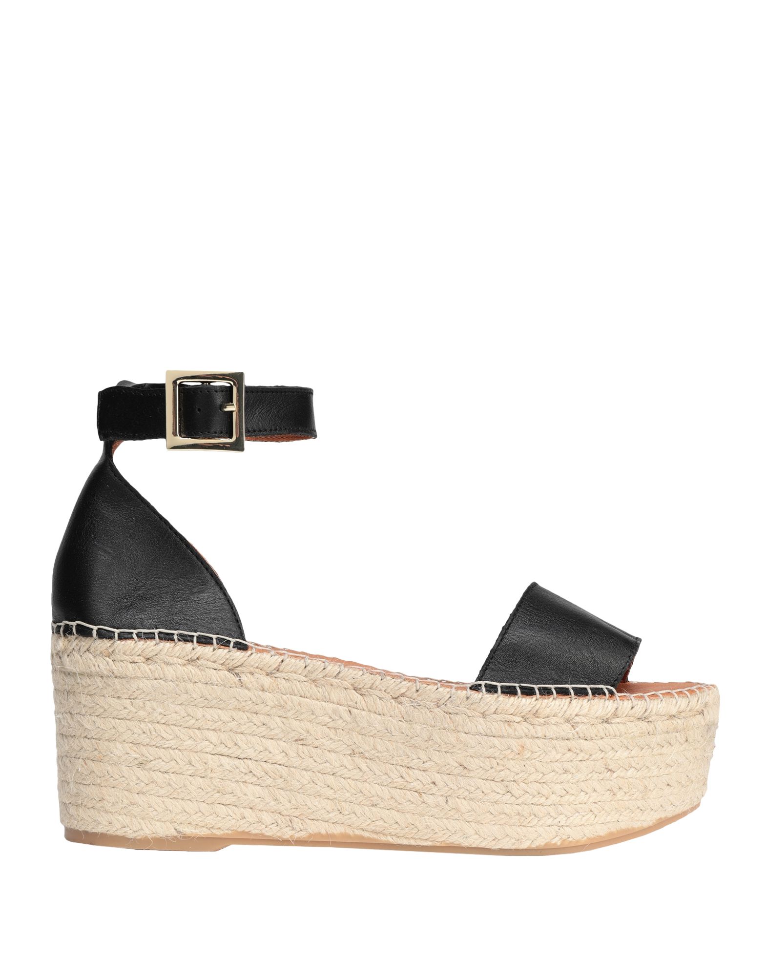 8 by YOOX - Espadrilles