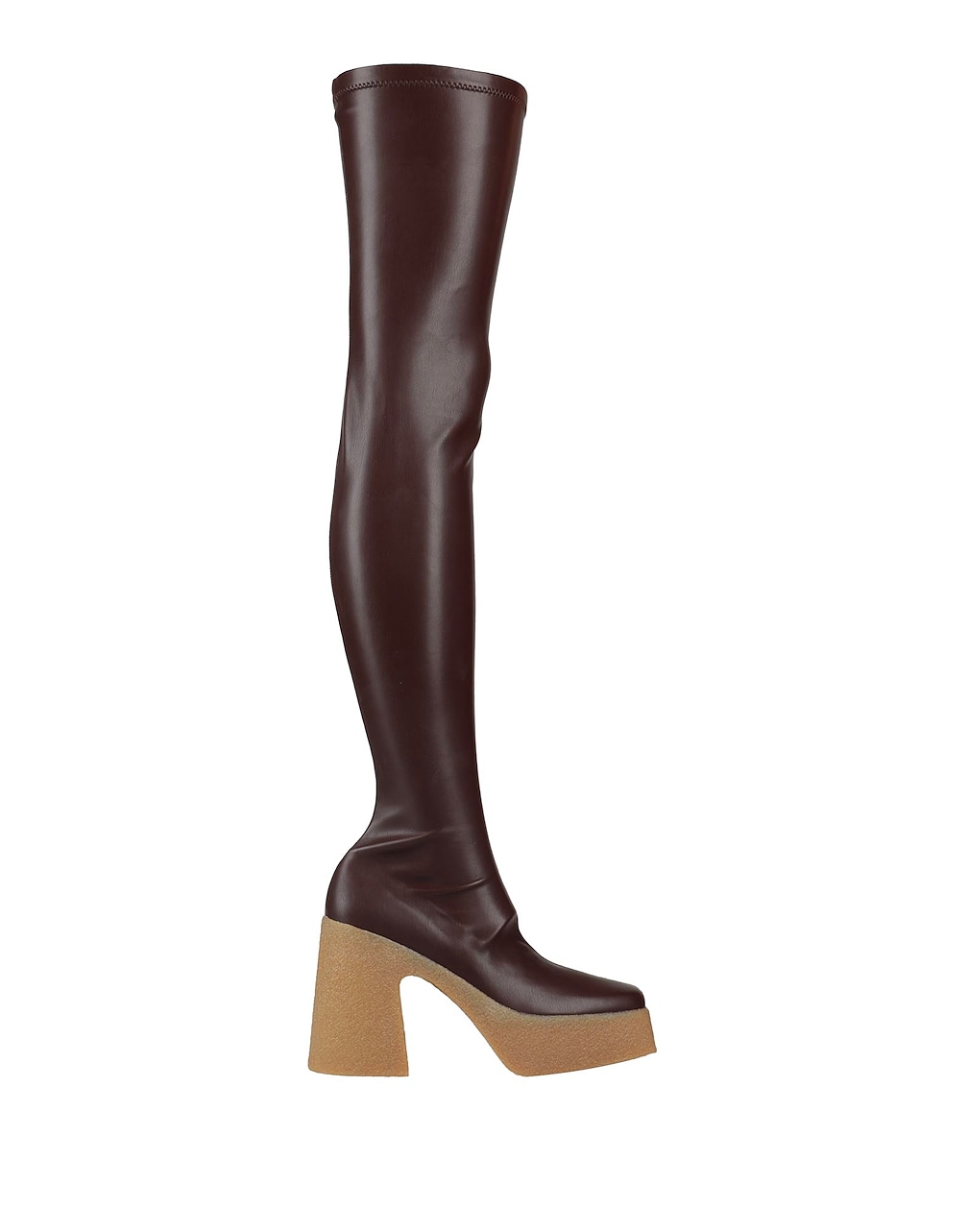 STELLA McCARTNEY - Boots