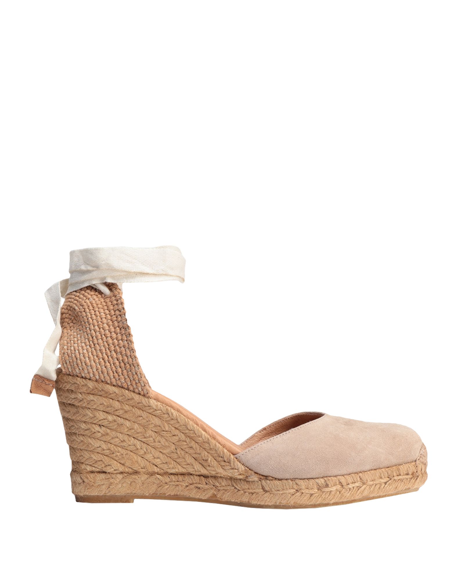 yoox espadrilles