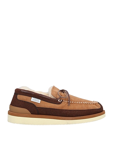 SUICOKE