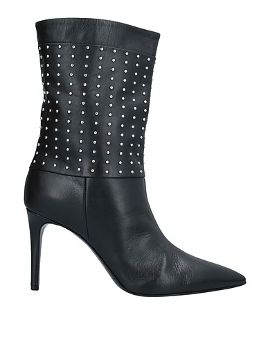 ZOOM GIANCARLO PAOLI - Ankle boot