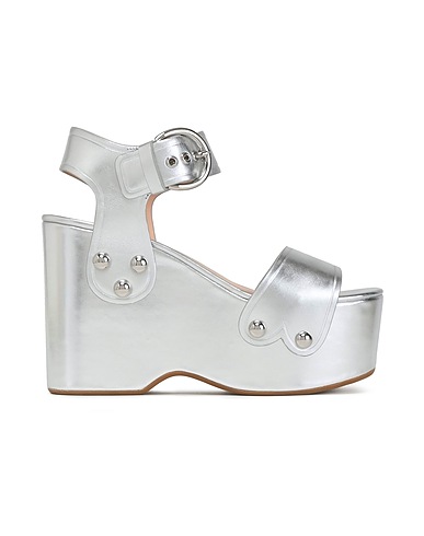 ZOOM MARC JACOBS - Sandals