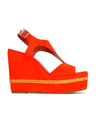 ZOOM MISSONI - Sandals