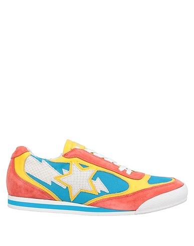 ZOOM JUST CAVALLI - Sneakers