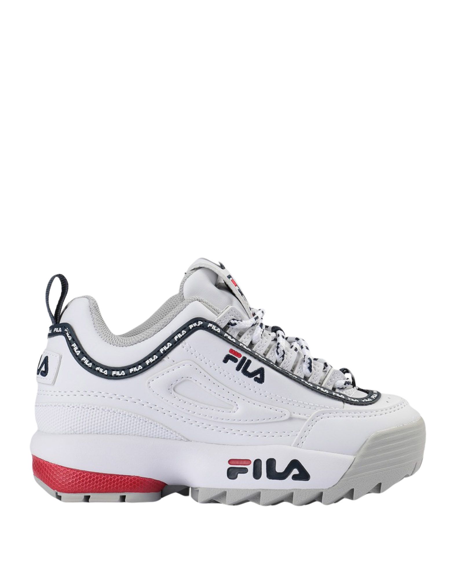 Филы. Сайт фила каталог. Кроссовки женские fila trace low. Кроссовки мужские fila regen. Ботинки фила женские.