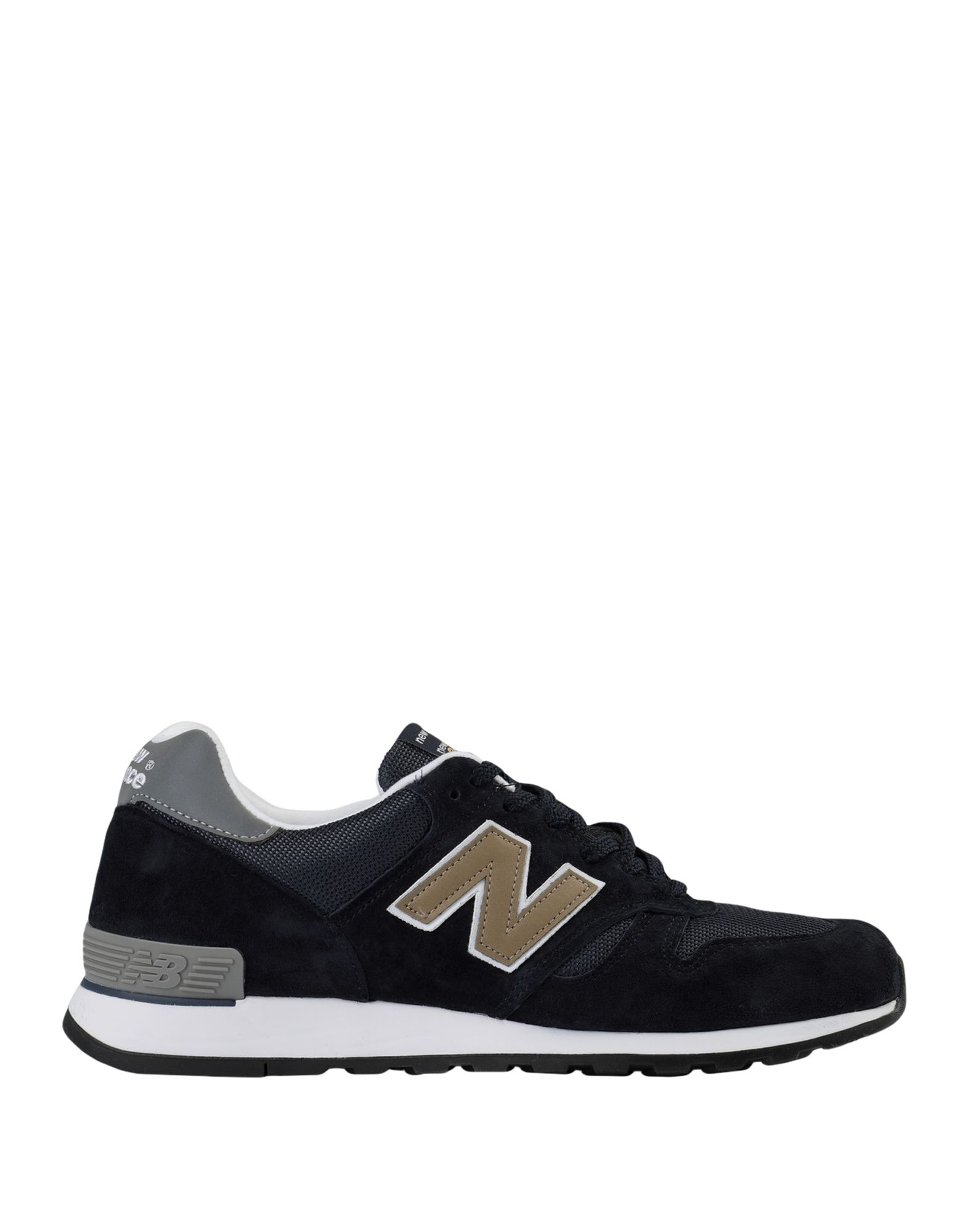 yoox new balance