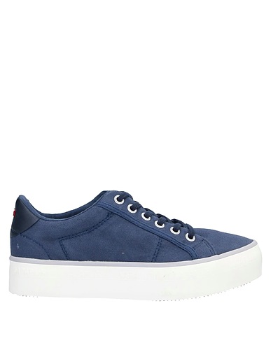 ZOOM NAPAPIJRI - Sneakers
