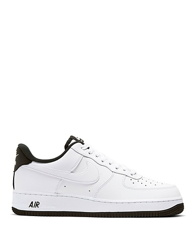 ZOOM NIKE - Sneakers