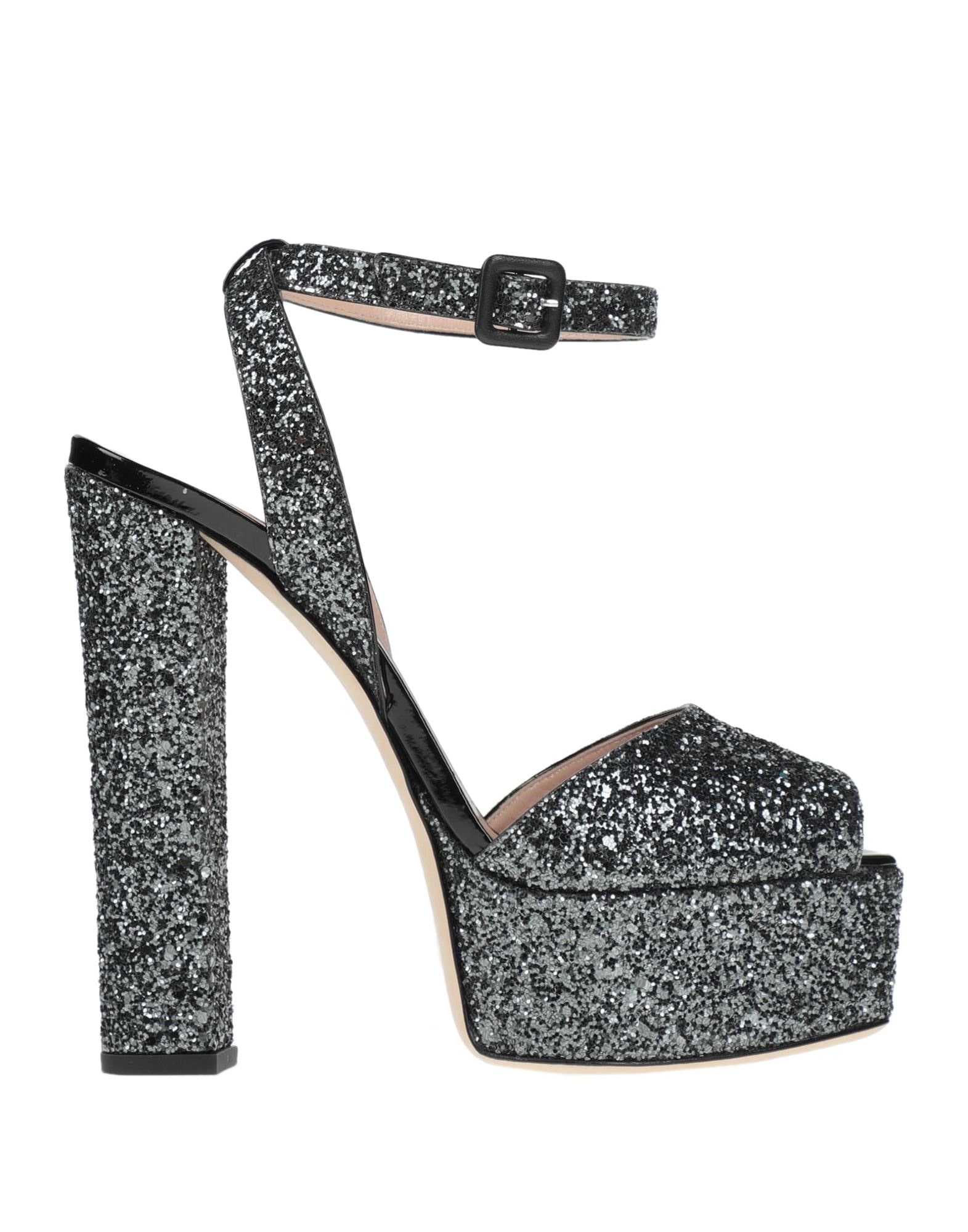 sandales giuseppe zanotti