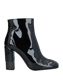 CHLOÉ - Ankle boot
