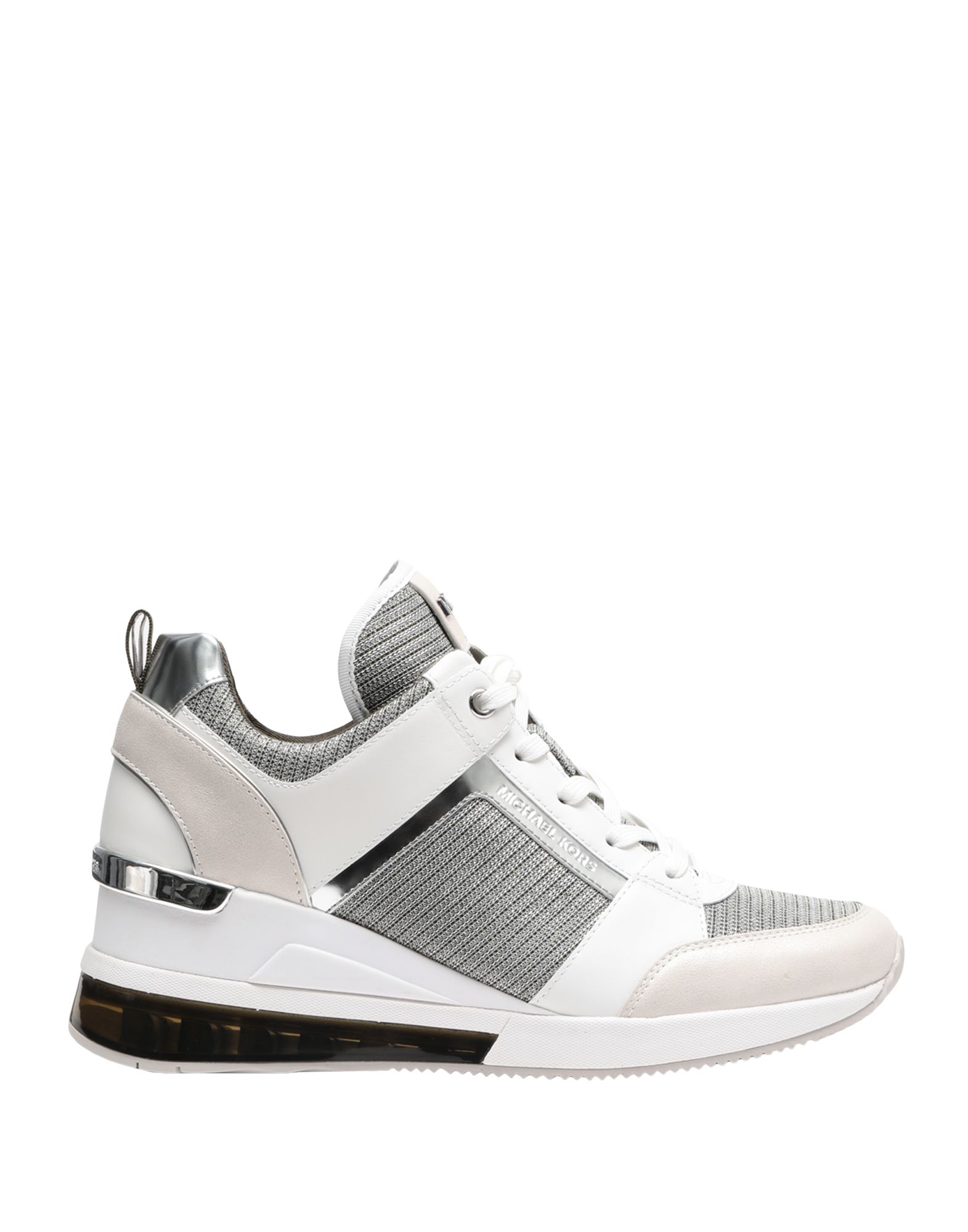 michael kors georgie sneakers