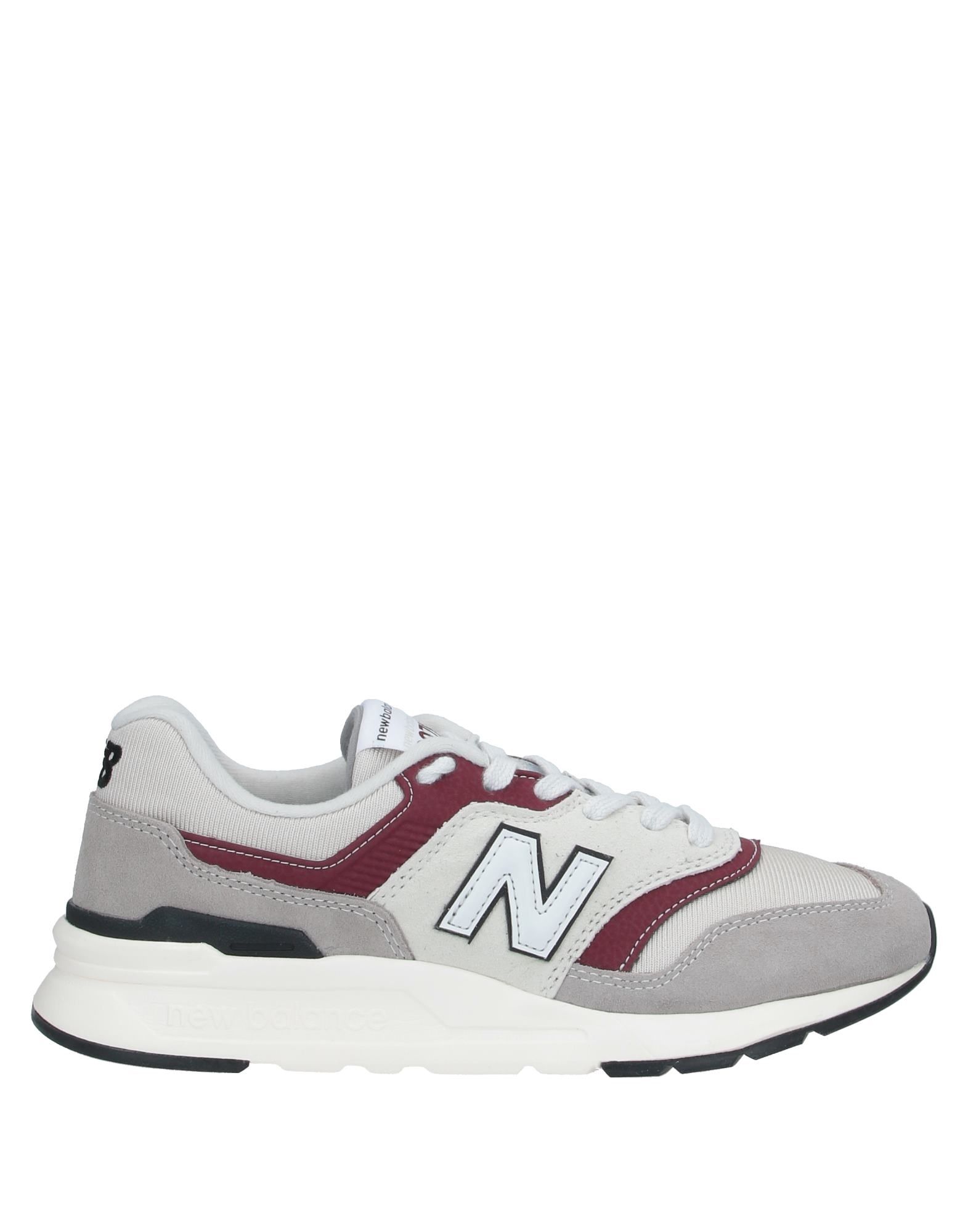 yoox new balance
