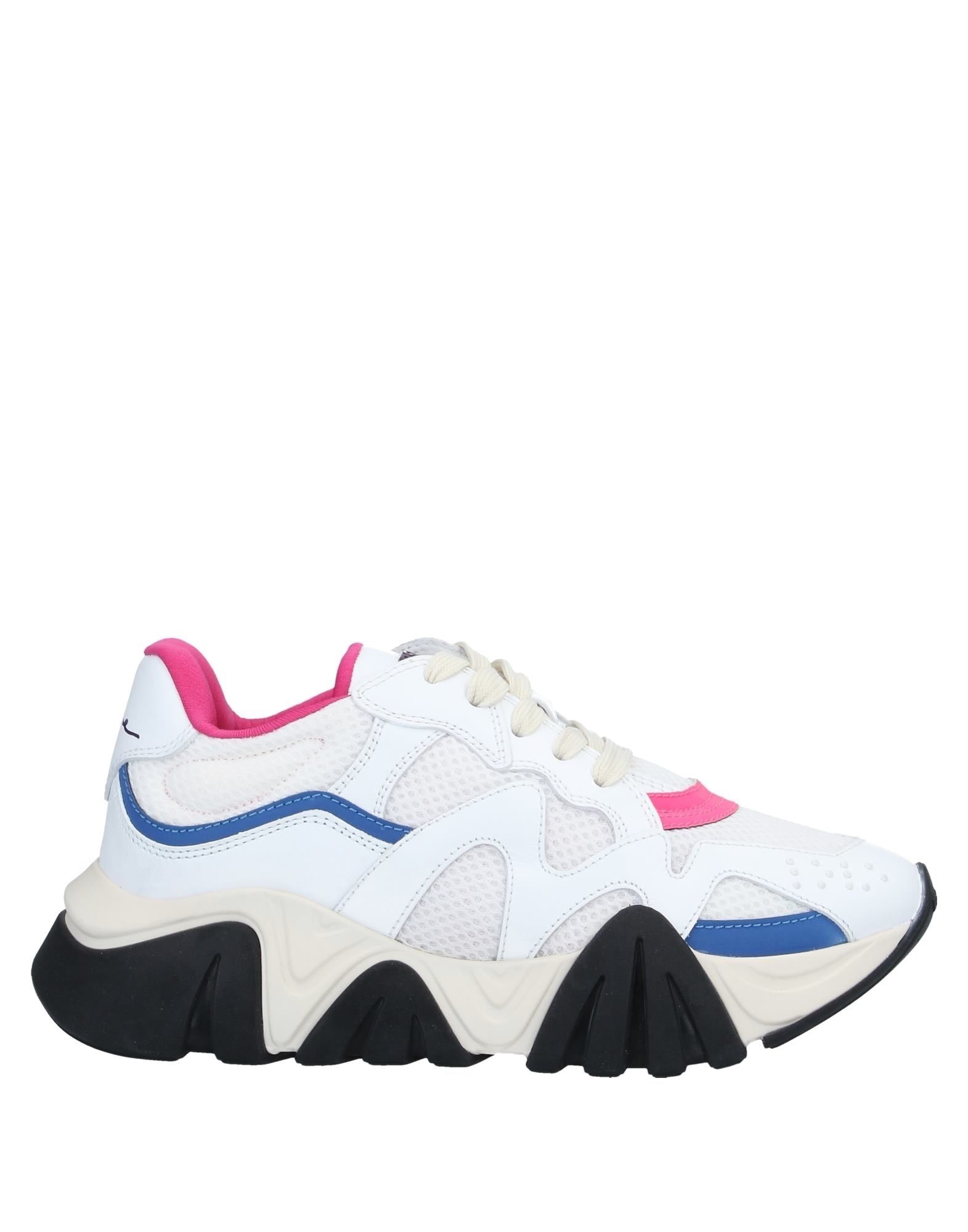 VERSACE - Αθλητικά παπούτσια