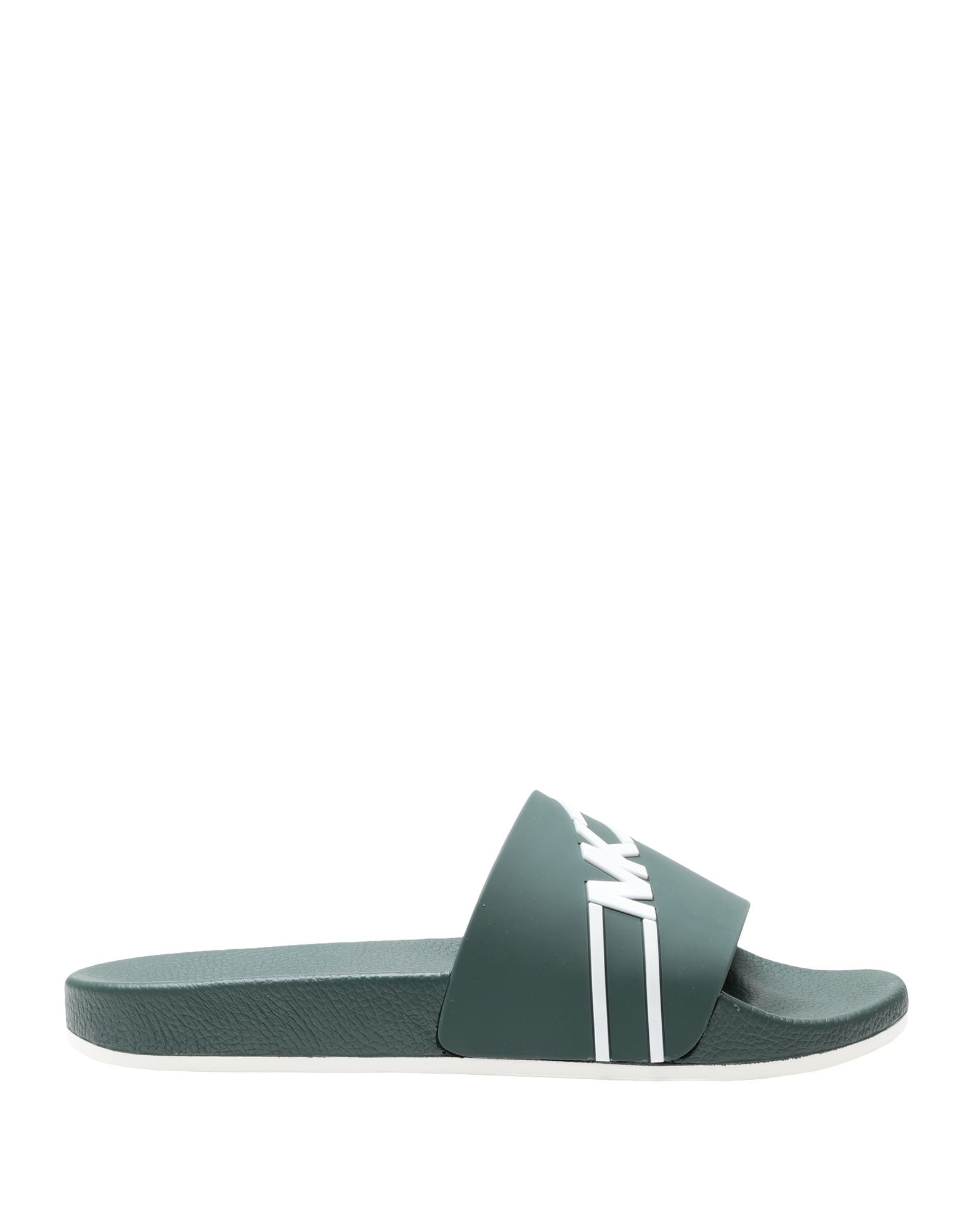 nike slides flipkart