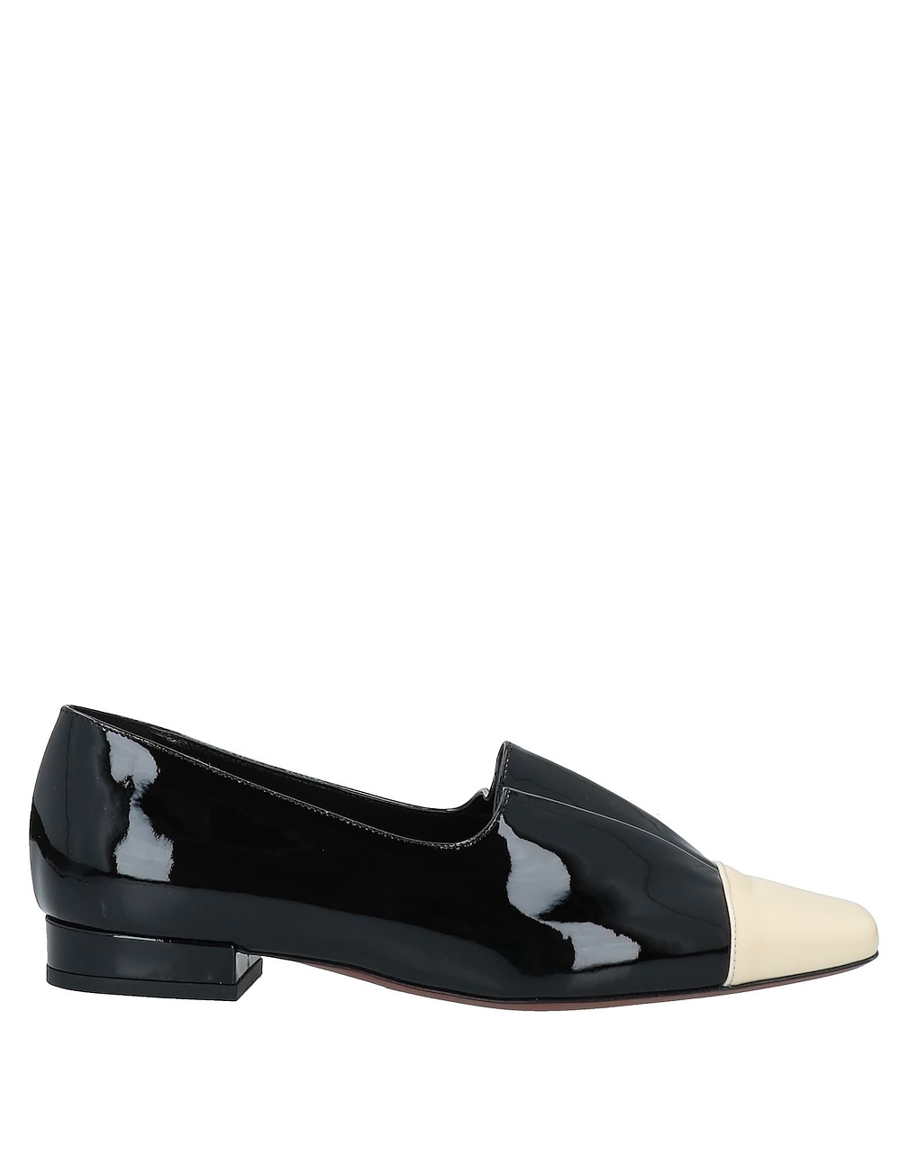 L' AUTRE CHOSE - Mocassins