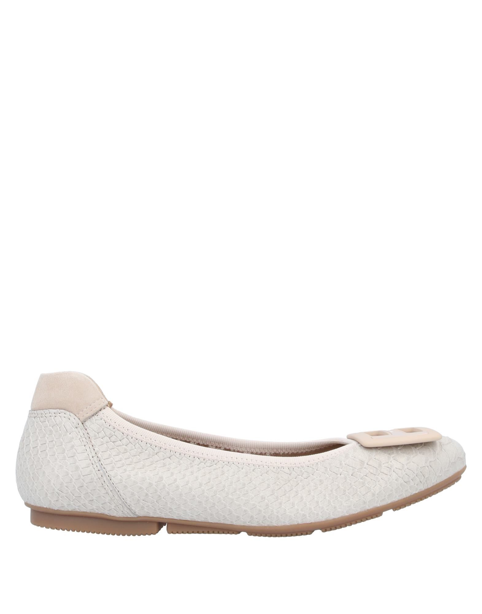 HOGAN - Ballerine